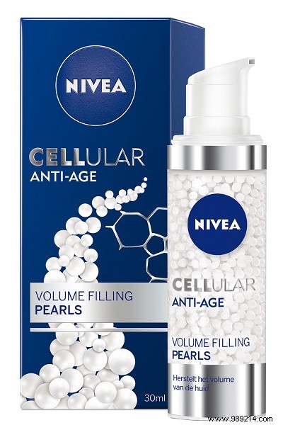 10 Standout New Beauty Products: Expert Picks for Skincare, Anti-Aging, and Hair