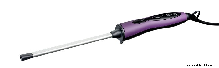 10 Standout New Beauty Products: Expert Picks for Skincare, Anti-Aging, and Hair