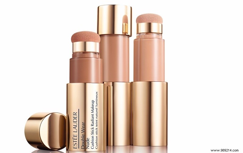 Top 5 New Foundations for Flawless, Natural-Looking Skin