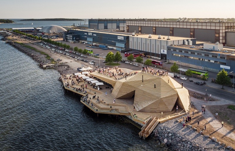 8 Cutting-Edge Wellness Trends for 2017 and Beyond, Backed by Global Experts