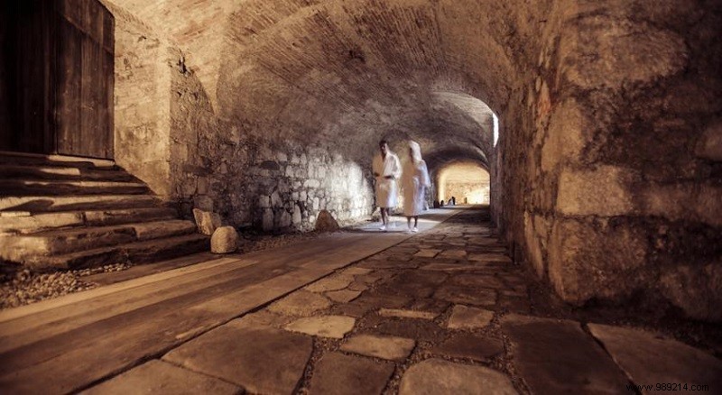 8 Cutting-Edge Wellness Trends for 2017 and Beyond, Backed by Global Experts