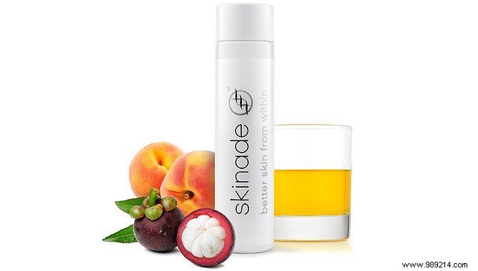 8 Cutting-Edge Wellness Trends for 2017 and Beyond, Backed by Global Experts