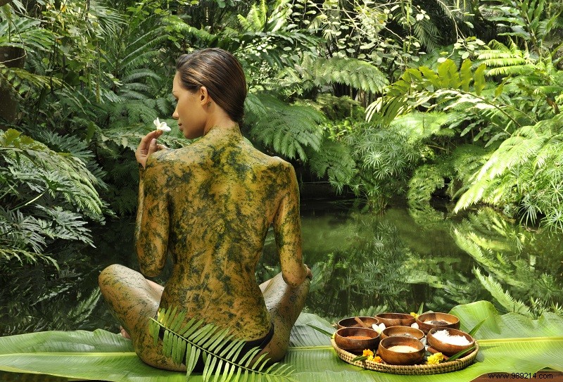 8 Cutting-Edge Wellness Trends for 2017 and Beyond, Backed by Global Experts