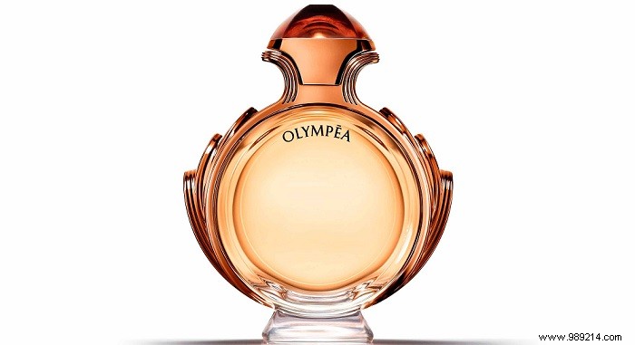 Discover the Latest Luxury Women s Perfumes: Expert Picks for 2023