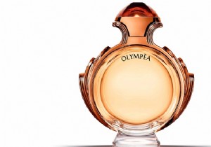 Discover the Latest Luxury Women s Perfumes: Expert Picks for 2023