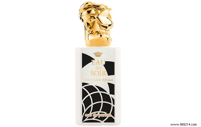 Discover the Latest Luxury Women s Perfumes: Expert Picks for 2023