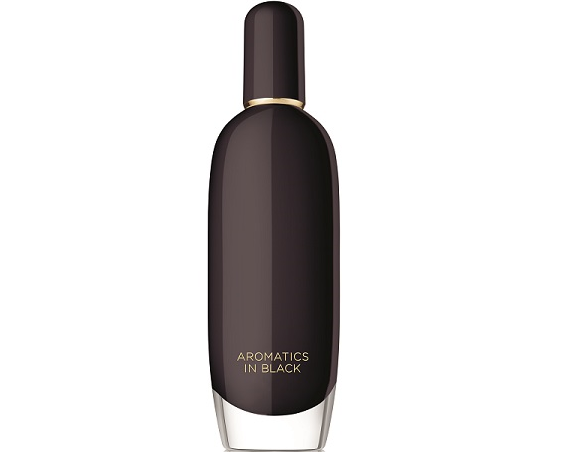 Discover the Latest Luxury Women s Perfumes: Expert Picks for 2023