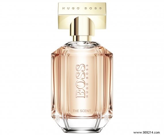 Discover the Latest Luxury Women s Perfumes: Expert Picks for 2023