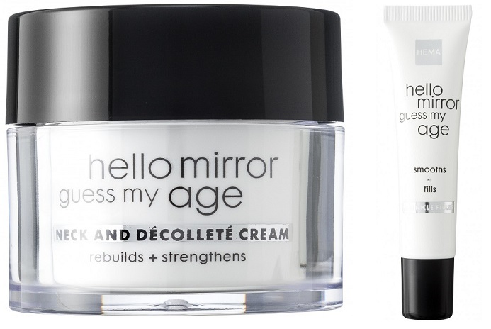 10 Must-Try New Skincare Products: Expert Picks for Radiant Skin