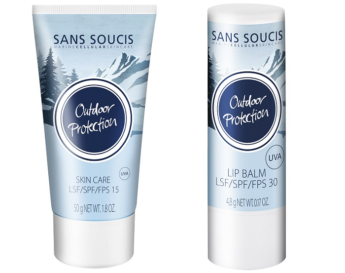 10 Must-Try New Skincare Products: Expert Picks for Radiant Skin