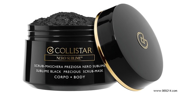 10 Must-Try New Skincare Products: Expert Picks for Radiant Skin