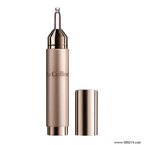 10 Must-Try New Skincare Products: Expert Picks for Radiant Skin