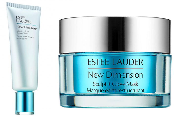 10 Must-Try New Skincare Products: Expert Picks for Radiant Skin