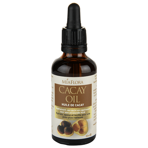 10 Must-Try New Skincare Products: Expert Picks for Radiant Skin