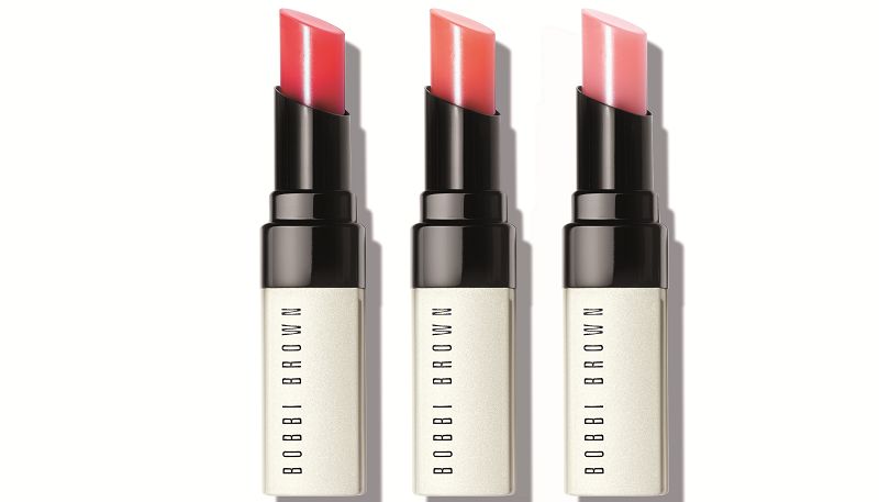 Bobbi Brown Skin Glow Collection: Effortless Radiance for Cheeks, Lips, and Skin