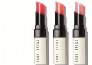 Bobbi Brown Skin Glow Collection: Effortless Radiance for Cheeks, Lips, and Skin
