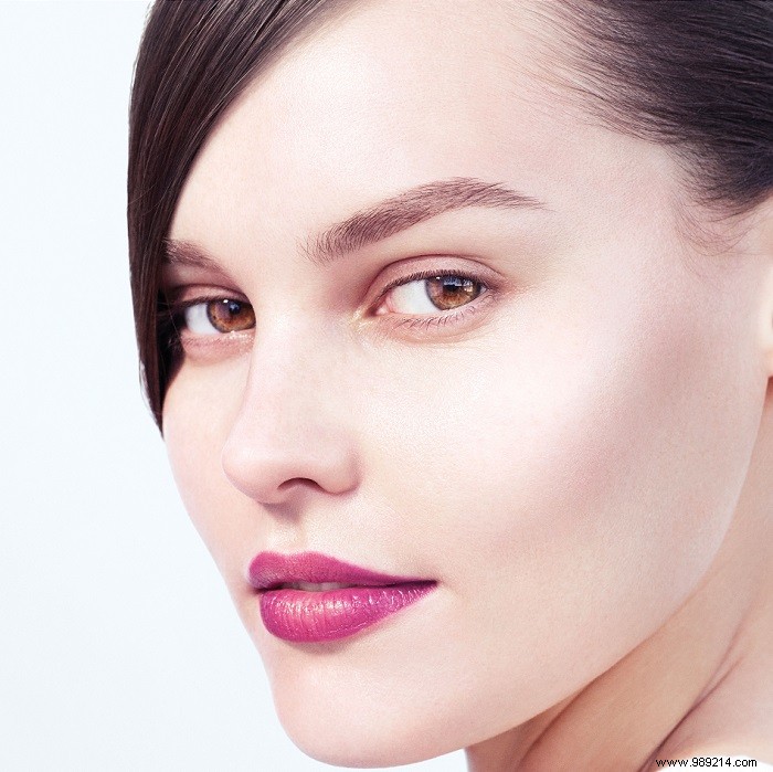 Top Spring/Summer 2017 Makeup Collections from Leading Brands