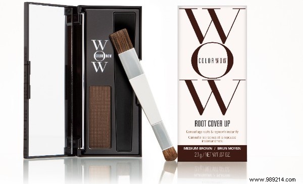 Top 5 Latest Hair Products: Expert Picks for Care, Styling, and Vibrant Color