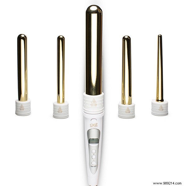 Top 5 Latest Hair Products: Expert Picks for Care, Styling, and Vibrant Color