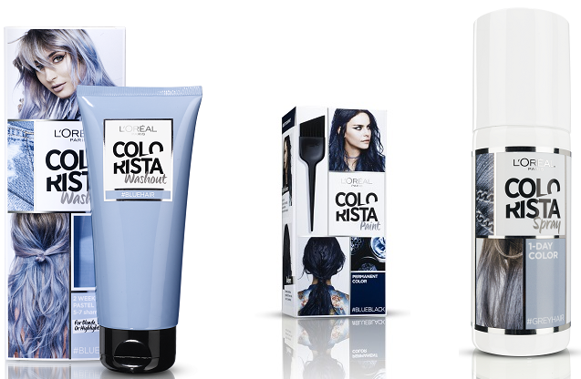 Top 5 Latest Hair Products: Expert Picks for Care, Styling, and Vibrant Color