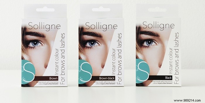 Discover 8 Standout New Beauty Products: From Lash Tints to Body Sculptors