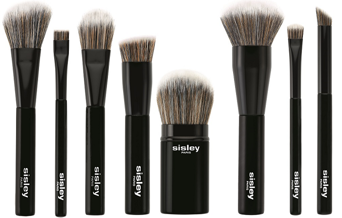 Discover 8 Standout New Beauty Products: From Lash Tints to Body Sculptors