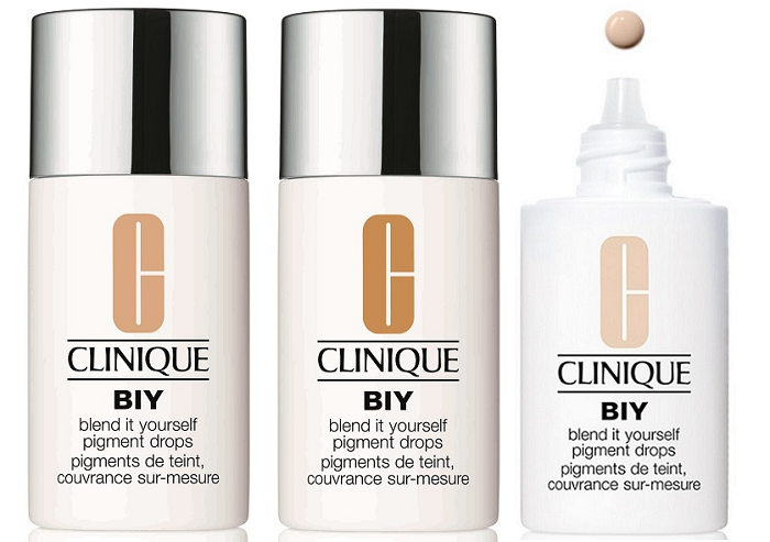 Discover 8 Standout New Beauty Products: From Lash Tints to Body Sculptors