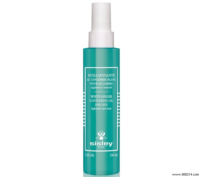 Discover 8 Standout New Beauty Products: From Lash Tints to Body Sculptors