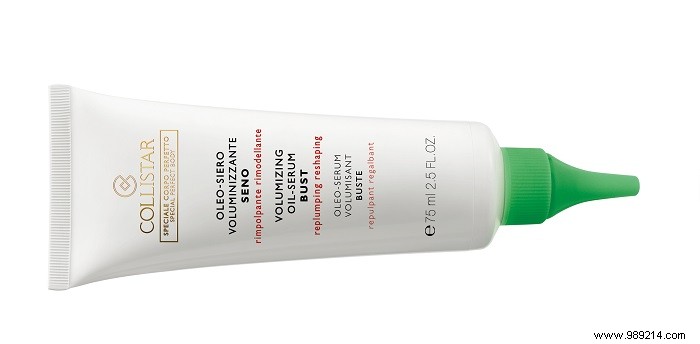 Discover 8 Standout New Beauty Products: From Lash Tints to Body Sculptors