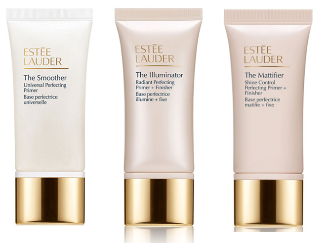 Discover 8 Standout New Beauty Products: From Lash Tints to Body Sculptors