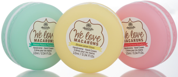 Discover 8 Standout New Beauty Products: From Lash Tints to Body Sculptors