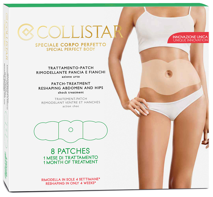 Discover 8 Standout New Beauty Products: From Lash Tints to Body Sculptors