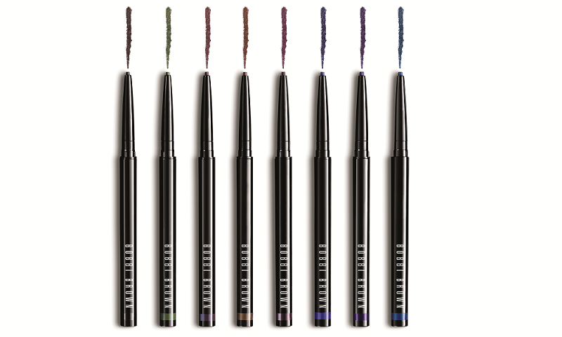 Top 10 Latest Beauty Product Launches: Makeup, Skincare, and More