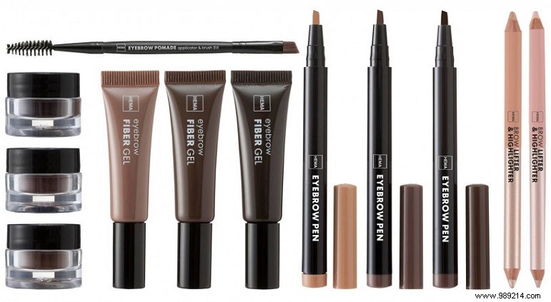 Top 10 Latest Beauty Product Launches: Makeup, Skincare, and More