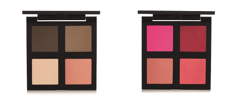 Top 10 Latest Beauty Product Launches: Makeup, Skincare, and More