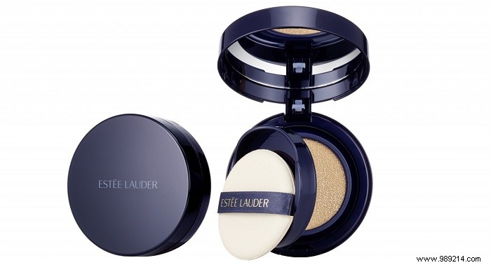 Top 10 Latest Beauty Product Launches: Makeup, Skincare, and More