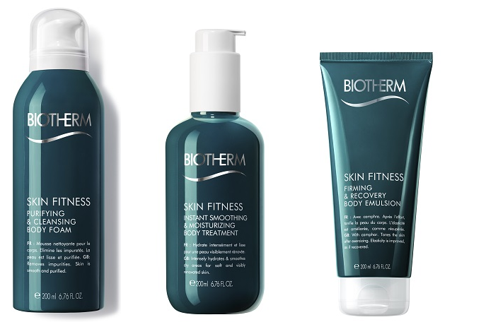 Top 10 Latest Beauty Product Launches: Makeup, Skincare, and More