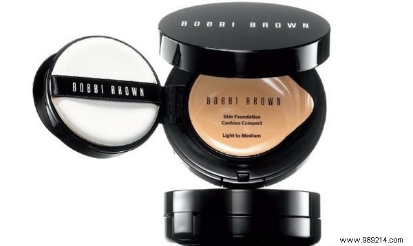 Top 10 Latest Beauty Product Launches: Makeup, Skincare, and More