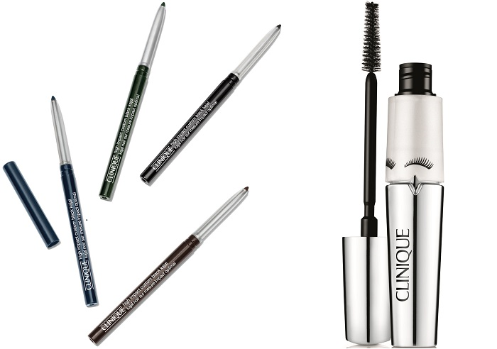 Top 10 Latest Beauty Product Launches: Makeup, Skincare, and More