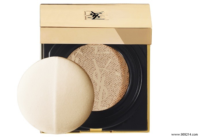 Top 10 Latest Beauty Product Launches: Makeup, Skincare, and More