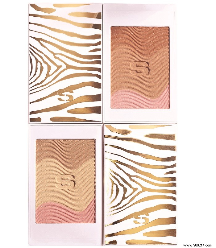 Top 10 Latest Beauty Product Launches: Makeup, Skincare, and More