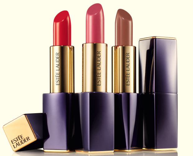 Top Spring 2017 Lip Products: Must-Have Lipsticks, Balms, and Lacquers from Leading Brands