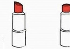 What Your Lipstick Shape Reveals About Your Personality: Insights from a Pro Makeup Artist