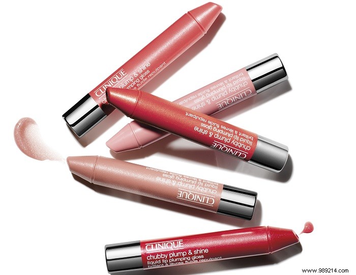 Discover This Month s Top New Beauty Launches: Expert Picks for Lips, Nails, and More