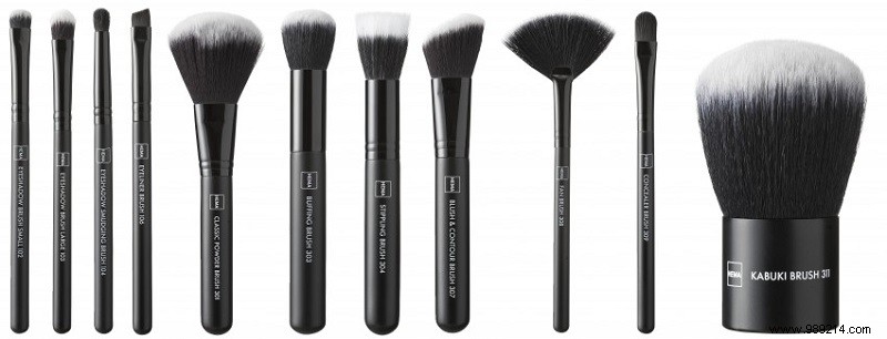 Discover This Month s Top New Beauty Launches: Expert Picks for Lips, Nails, and More