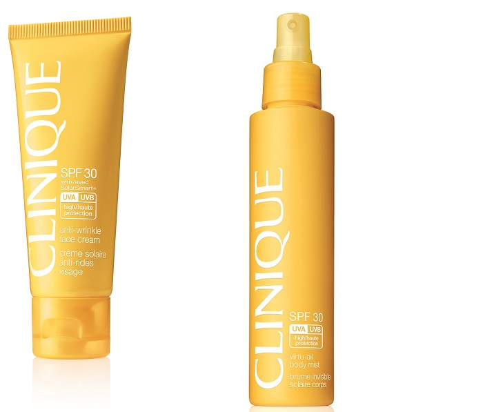 Discover the Latest Sun Protection and Tanning Essentials for Radiant, Healthy Skin