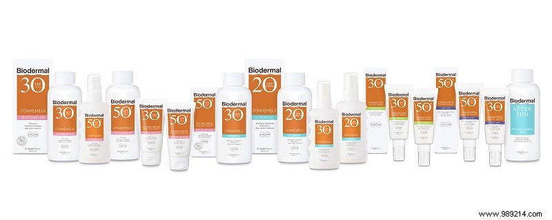 Discover the Latest Sun Protection and Tanning Essentials for Radiant, Healthy Skin