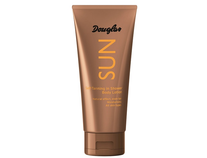 Discover the Latest Sun Protection and Tanning Essentials for Radiant, Healthy Skin