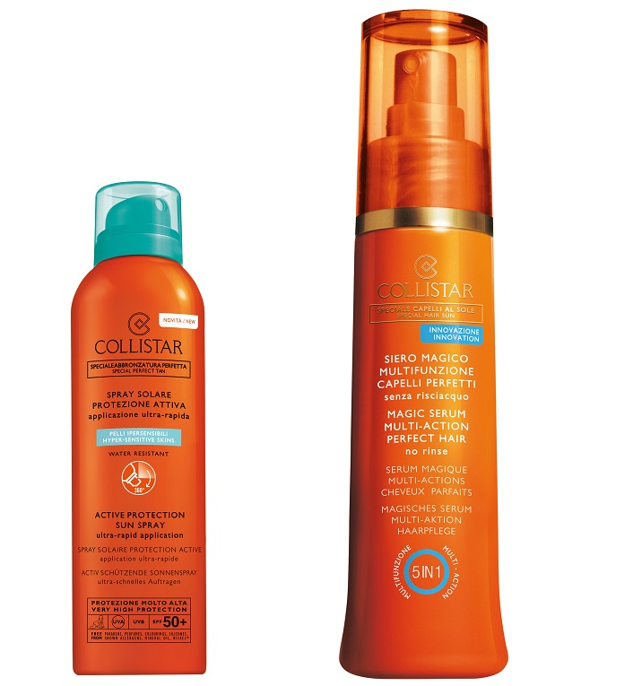 Discover the Latest Sun Protection and Tanning Essentials for Radiant, Healthy Skin