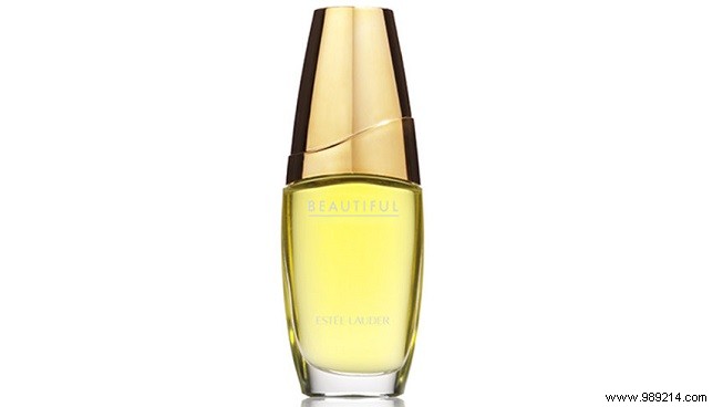 Best Summer Day Perfumes: Light, Fresh Floral Fragrances Expertly Selected